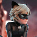 chatnoir-simp avatar