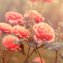 chatnoirdrouot-blog avatar