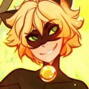 chatnoire avatar