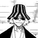 chatnoirebene avatar