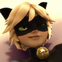 chatnoirofficiel avatar