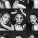 chaton-girllfriends avatar