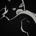 chatonesque-archive-blog avatar