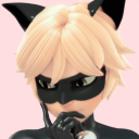 chatonnoir avatar