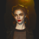 chatouilleuse avatar