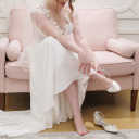 chatoyant-rose avatar