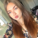 chatoyer-ange avatar