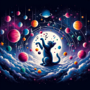 chats-cosmiques avatar