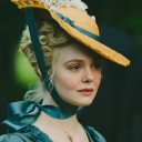 chats-discutent avatar