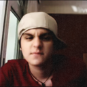 chats-para-lrds avatar