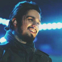 chats-to-luel avatar