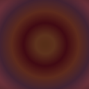 chatshire-mp3 avatar