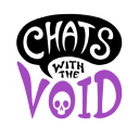 chatsvoid avatar