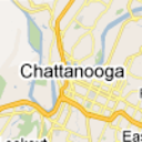 chattanooga avatar