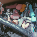 chatteddaddy423 avatar