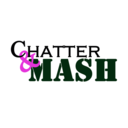 chatterandmash-blog avatar