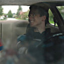 chatterbox-teeth avatar