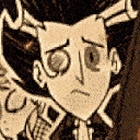 chatterboxpr76 avatar