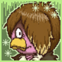 chatterparrot avatar