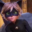 chattheblackcat avatar