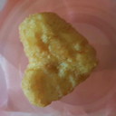 chatting-leaves avatar