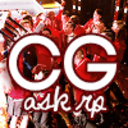 chattinggleeks-rp avatar