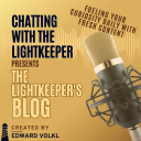 chattingwiththelightkeeper avatar