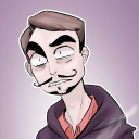 chattoeart avatar