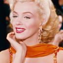 chattorara-blog1 avatar