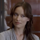 chattre-kisses avatar