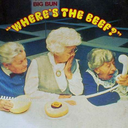 chattycat-fragments avatar