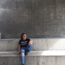 chattycathysposts avatar