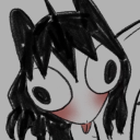 chattycattycal avatar