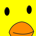 chattychicken avatar