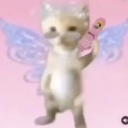 chattygremlin avatar