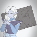 chattykaitrainee avatar