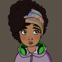 chattylittleina avatar