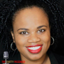 chattypassenger avatar