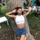 chattythegreat avatar