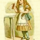 chaturanga-blog avatar