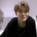 chatwithjaehyun avatar