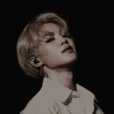 chatwithjimin avatar