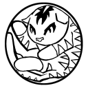 chatwithzachtank avatar