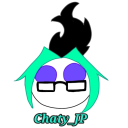 chaty-jp avatar