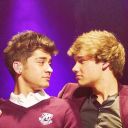 chaudhavi-ka-chand avatar