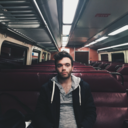 chaudywastedtalent-blog avatar