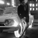 chauffeuse-blog avatar