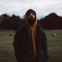 chaunceymangum avatar