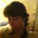 chaunceyzalkin avatar