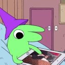 chaunsceybrews avatar